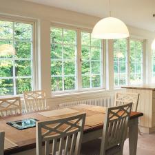 7 Signs Its Time To Replace Your Homes Windows