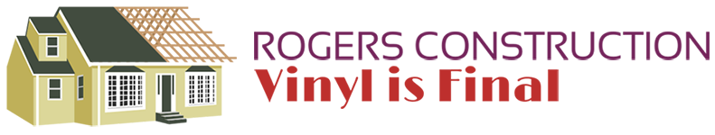 Rogers Construction