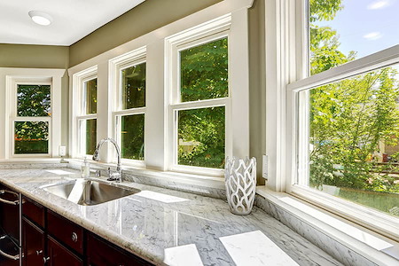 Best replacement windows for older south shore homes