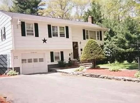 How much can new windows save on heating bills in brockton and bridgewater