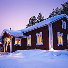 Drafty Windows Checklist for Winter: 9 Quick Tests You Can Do Today