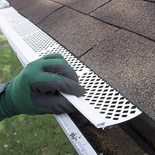Gutter Guards: Do They Pay Off on Pine-Heavy Lots?