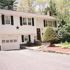 How Much Can New Windows Save on Heating Bills in Brockton and Bridgewater?