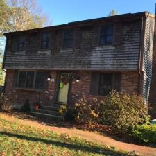 Affordable-Vinyl-Siding-installation-In-Pembroke-Ma 0
