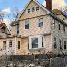 Vinyl-Siding-Installation-In-Mattapan-Ma-1 0