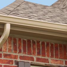 Ice Dams Destroy Gutters — Prevention Playbook for South Shore Homes