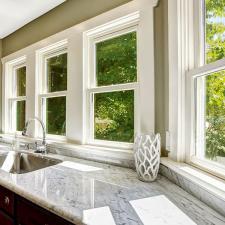 Double-Hung vs. Casement: Which Fits South Shore Capes & Colonials?